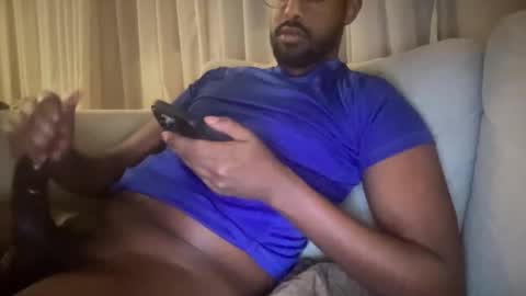 Snapshot of bbcdaevon8inch chatting on November 2025 02:15:02 AM Daevon online show from November 2025 02:15:02 AM