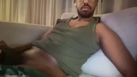 Snapshot of bbcdaevon8inch chatting on February 2026 06:41:02 AM Daevon online show from February 2026 06:41:02 AM