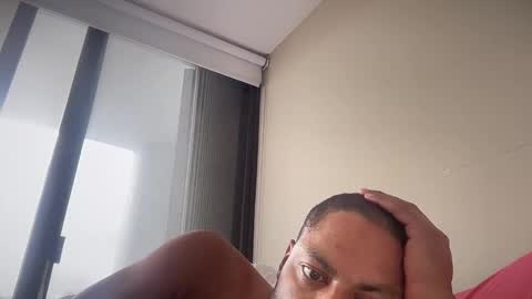 Snapshot of bbcforyourthroat chatting on December 2024 05:21:01 PM 305BBC online show from December 2024 05:21:01 PM