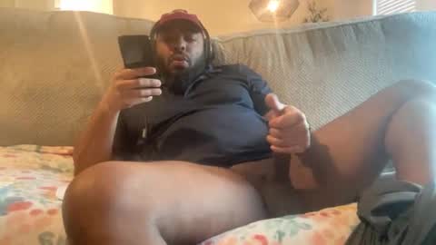 Zaddy online show from January 2025 02:46:02 PM