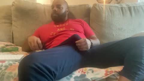 Zaddy online show from February 2025 03:09:01 PM