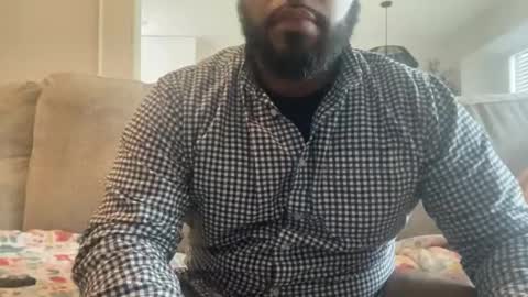 Zaddy online show from February 2025 10:17:02 PM