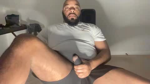 Snapshot of bbcfun44 chatting on March 2026 10:06:01 AM Zaddy online show from March 2026 10:06:01 AM