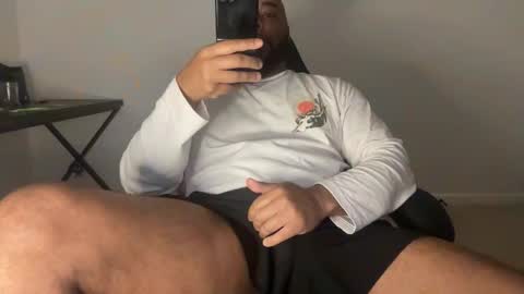 Zaddy online show from March 2026 08:19:02 AM