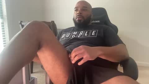 Zaddy online show from April 2026 06:23:01 PM