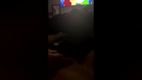 BigDick online show from June 2026 06:49:02 AM