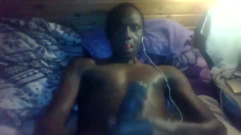 Snapshot of bbcmasterxl chatting on November 2025 12:24:02 AM bbcmasterxl online show from November 2025 12:24:02 AM