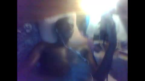 Snapshot of bbcmasterxl chatting on November 2025 01:55:02 AM bbcmasterxl online show from November 2025 01:55:02 AM