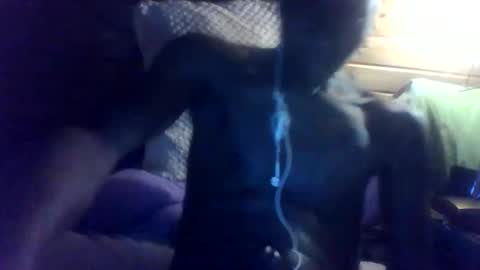 Snapshot of bbcmasterxl chatting on January 2026 11:10:01 PM bbcmasterxl online show from January 2026 11:10:01 PM