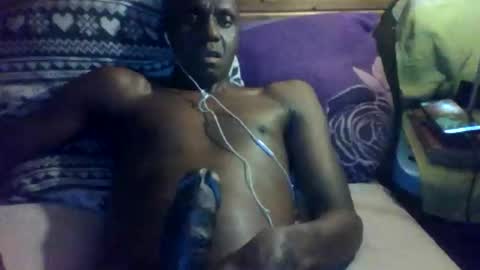 Snapshot of bbcmasterxl chatting on March 2026 12:28:01 AM bbcmasterxl online show from March 2026 12:28:01 AM