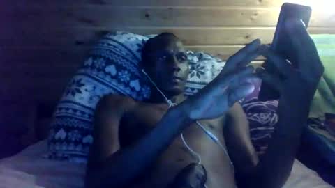 Snapshot of bbcmasterxl chatting on March 2026 04:00:01 PM bbcmasterxl online show from March 2026 04:00:01 PM