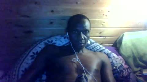 Snapshot of bbcmasterxl chatting on March 2026 12:04:02 AM bbcmasterxl online show from March 2026 12:04:02 AM