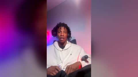 bbcnews94 online show from February 2026 05:05:02 AM