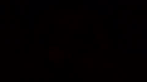 Snapshot of bbcreadywaiting chatting on November 2025 06:49:01 AM bbcreadywaiting online show from November 2025 06:49:01 AM