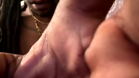 Snapshot of bbcrocstar chatting on December 2024 09:39:02 AM bbcrocstar online show from December 2024 09:39:02 AM