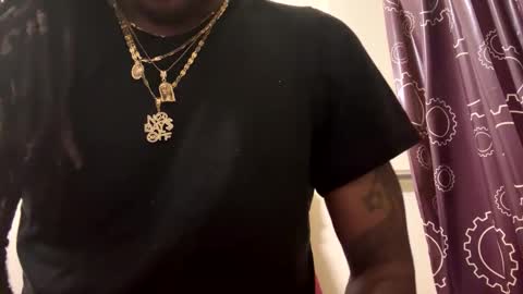 Snapshot of bbcrocstar chatting on January 2025 10:44:01 PM bbcrocstar online show from January 2025 10:44:01 PM