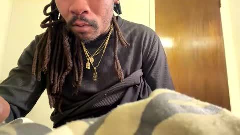 Snapshot of bbcrocstar chatting on November 2025 06:24:01 AM bbcrocstar online show from November 2025 06:24:01 AM