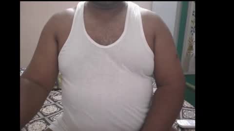 smith online show from October 2025 11:34:02 AM