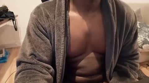 bbcthomas123112 online show from March 2026 06:24:01 PM