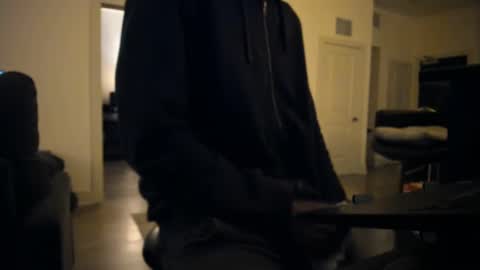 bbcwaltherppk420 online show from March 2025 05:31:02 AM