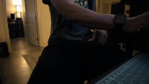 bbcwaltherppk420 online show from March 2025 10:38:02 AM