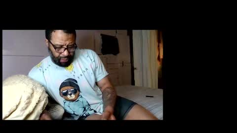 bbcwithahook online show from January 2025 02:30:01 AM