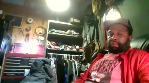 bbcwithahook online show from February 2025 10:59:02 PM