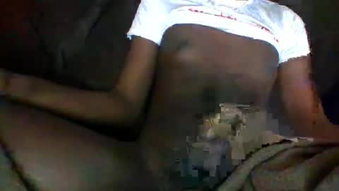 bbdtrans online show from January 2025 04:08:01 PM