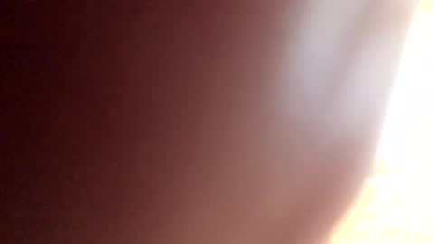 bbeatl online show from July 2026 02:26:02 PM