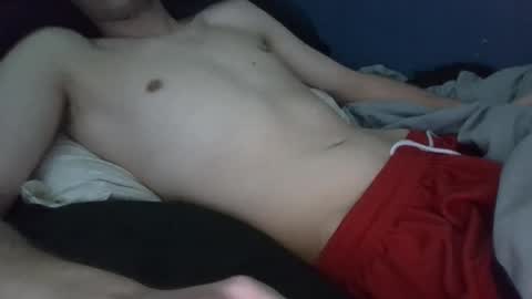 bbeeaa672_ online show from November 2025 07:57:02 PM