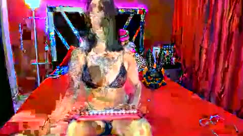 BBesitaQuen 18 latina ass lovense cum lush online show from January 2026 02:38:01 AM