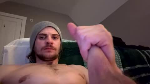 bbet349451 online show from February 2026 05:25:01 AM