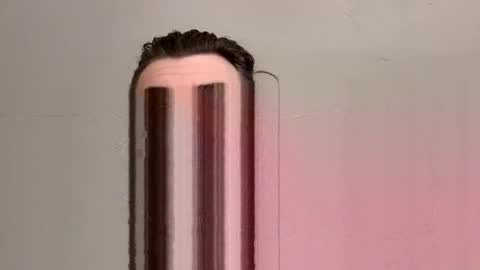 bbet349451 online show from February 2026 11:44:01 PM