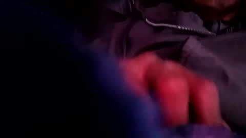 Snapshot of bbetoven chatting on November 2025 11:21:02 AM bbetoven online show from November 2025 11:21:02 AM