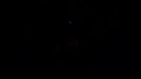 bbg_dj online show from November 2025 07:52:02 AM