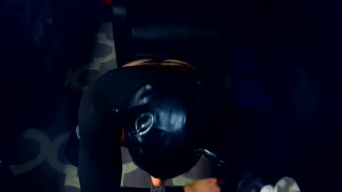 Snapshot of bbigbulgeddude chatting on February 2026 06:10:02 AM Bulgedude online show from February 2026 06:10:02 AM