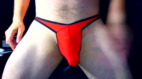  Bulgedude online show from June 2026 02:14:02 AM