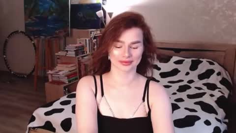 bbj_one online show from November 2025 09:01:01 AM