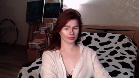 bbj_one online show from December 2025 03:12:02 AM