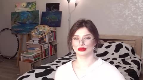 bbj_one online show from February 2026 06:41:02 AM