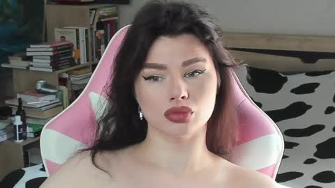 Snapshot of bbj_one chatting on June 2026 01:39:01 AM bbj_one online show from June 2026 01:39:01 AM
