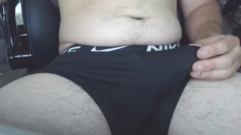 bbjharrr online show from June 2026 06:11:01 PM