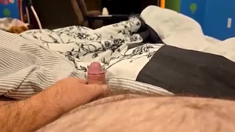 bbjj1970 online show from November 2025 11:10:03 AM