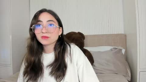 bblilith online show from April 2026 04:14:02 AM