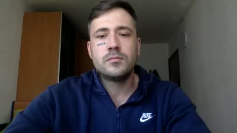 BB Namelezz online show from February 2026 01:01:02 PM