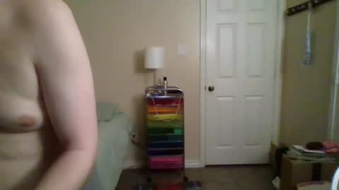 BigBoy420 online show from December 2024 03:09:01 AM