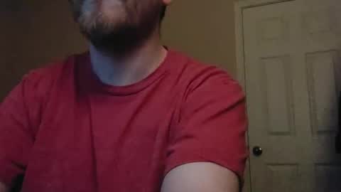 BigBoy420 online show from February 2025 07:59:02 AM