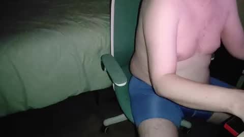 BigBoy420 online show from March 2025 06:03:01 AM