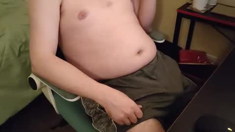 BigBoy420 online show from March 2025 09:06:02 AM