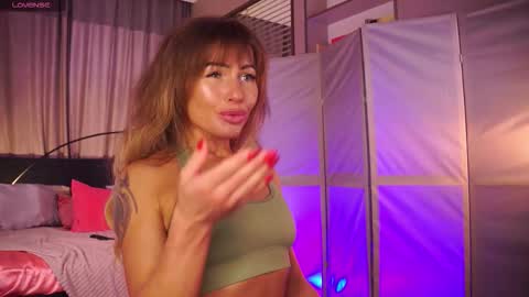 Snapshot of bbpls_ chatting on January 2026 11:37:01 AM bbpls_ online show from January 2026 11:37:01 AM